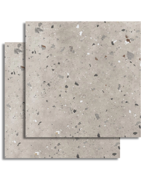 Fiocco Ivory Eco Grip - (Segunda) 80 X 80